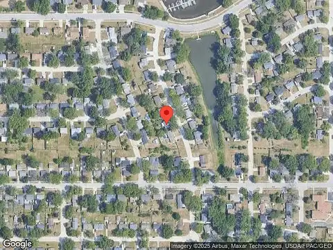 Oakwood, NORWALK, IA 50211