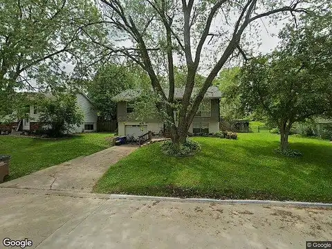 Oakwood, NORWALK, IA 50211