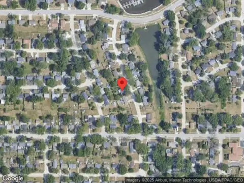 Oakwood, NORWALK, IA 50211