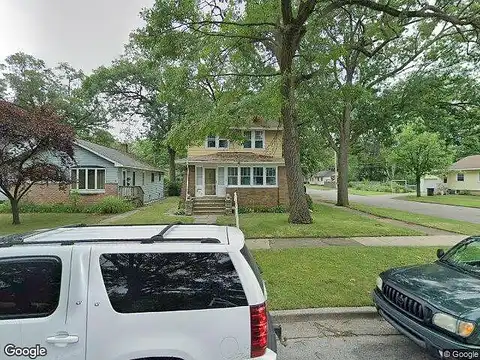 Ada, MUSKEGON, MI 49442