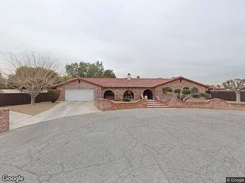 Belcastro, LAS VEGAS, NV 89113