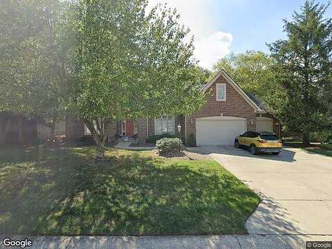 Bluestone, INDIANAPOLIS, IN 46236