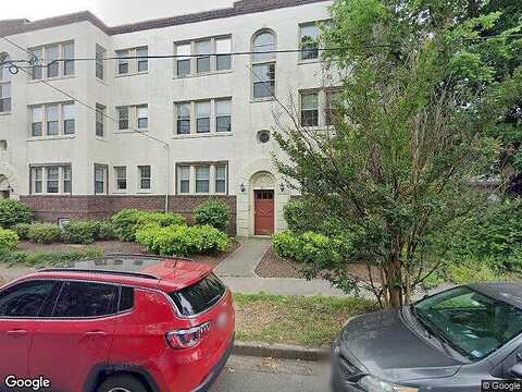 Spotswood Avenue, Norfolk, VA 23517