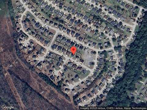 Mary Grace, DUNCAN, SC 29334