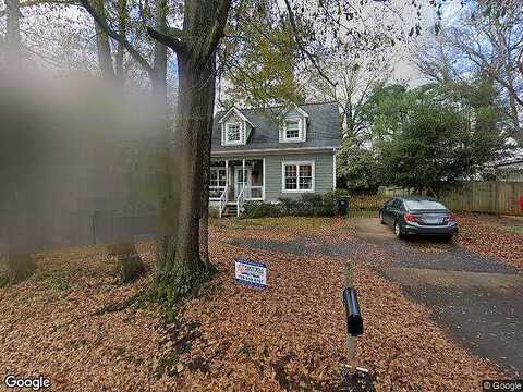 Brooklyn, ATHENS, GA 30606