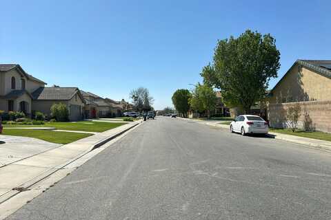 Empire State, BAKERSFIELD, CA 93311