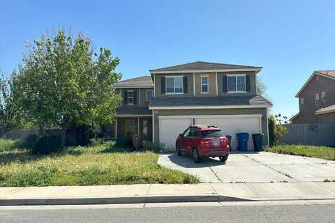 Empire State, BAKERSFIELD, CA 93311
