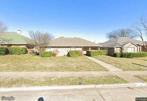 Moore, CEDAR HILL, TX 75104