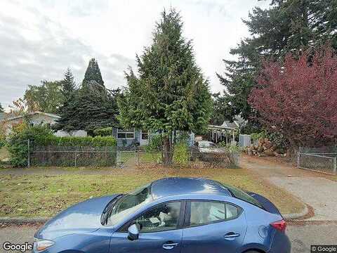 60Th, TACOMA, WA 98404