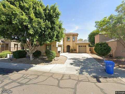 Rascon, PHOENIX, AZ 85037