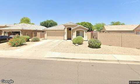 Monroe, PEORIA, AZ 85345