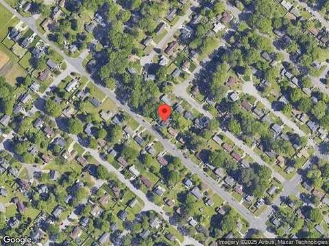Moyer, NEWPORT NEWS, VA 23608