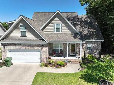 Veranda, FLORENCE, SC 29501