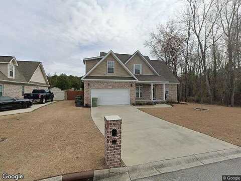 Veranda, FLORENCE, SC 29501