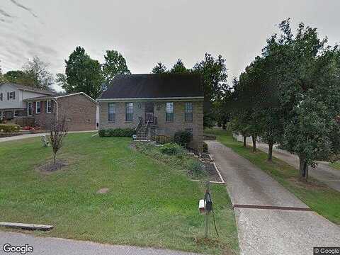Jo, LOUISVILLE, KY 40299