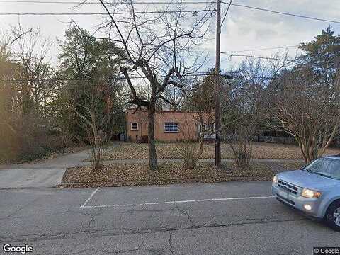 Capeview, NORFOLK, VA 23503
