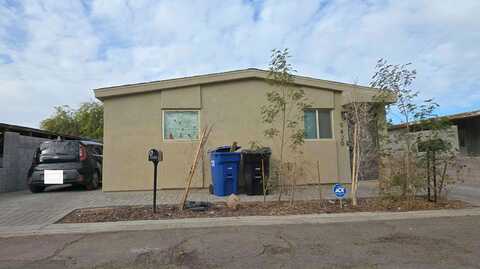10Th, PHOENIX, AZ 85041