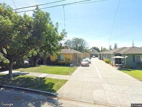 11Th, SAN JOSE, CA 95112