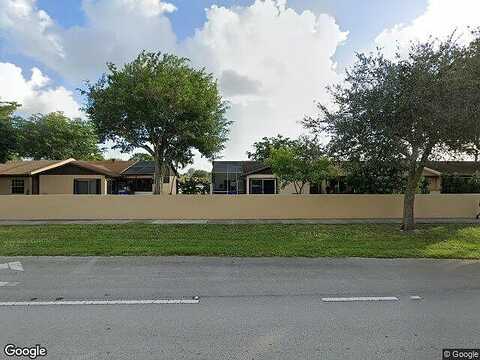 Fern, MIRAMAR, FL 33025