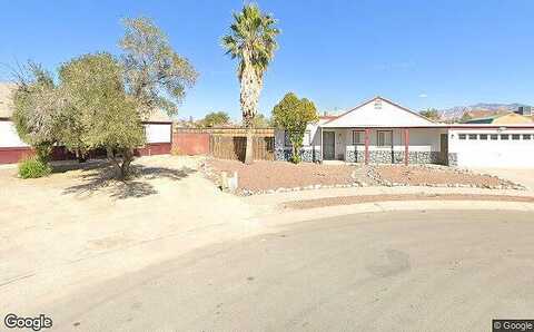 Heron, TUCSON, AZ 85742