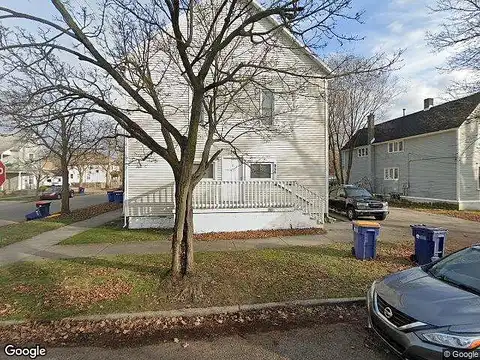 Davis, GRAND RAPIDS, MI 49504