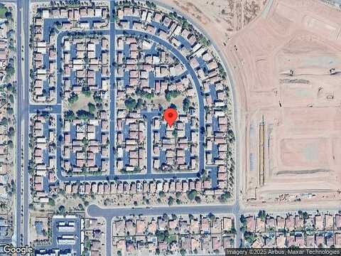 82Nd, PEORIA, AZ 85345