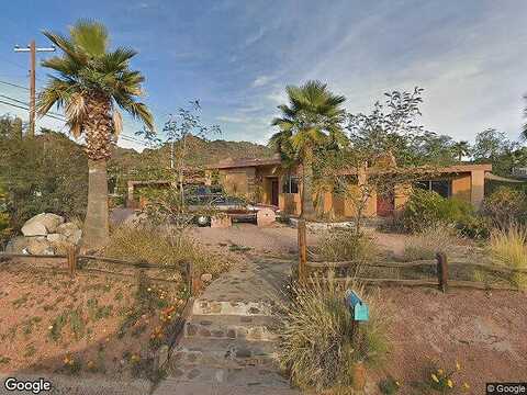 16Th, PHOENIX, AZ 85020