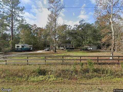 Oliver, HASTINGS, FL 32145