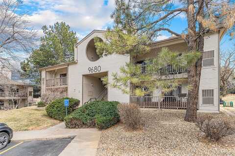 Brentwood Way, Broomfield, CO 80021