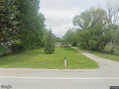 115Th, BLUE GRASS, IA 52726