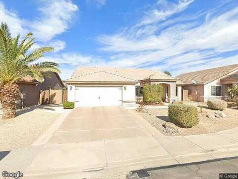 Juanita, MESA, AZ 85209