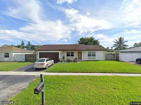 Alaska, BOCA RATON, FL 33434