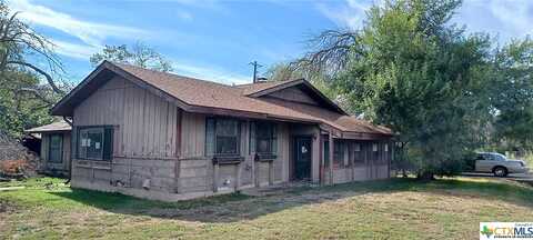 Quilberry, AUSTIN, TX 78729