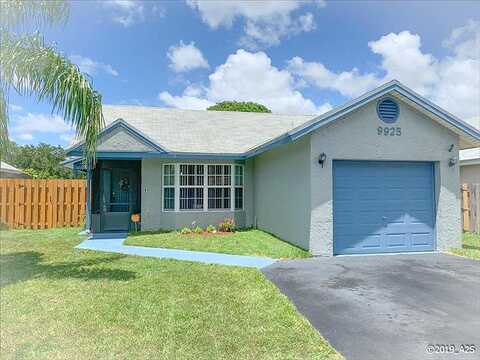 45Th, SUNRISE, FL 33351