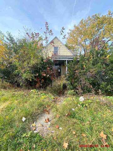 Evergreen Detroit Mi 48228, Detroit, MI 48228