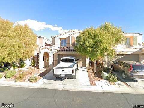 Morpeth, LAS VEGAS, NV 89178