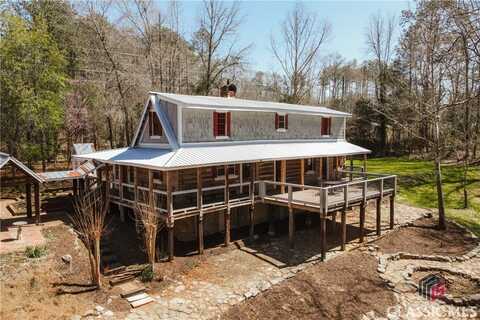 1621 Daniells Bridge Road, Athens, GA 30606