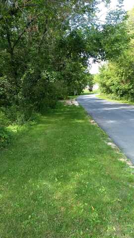 0 Clark Street/Colonial View Dr, Saranac, NY 12981