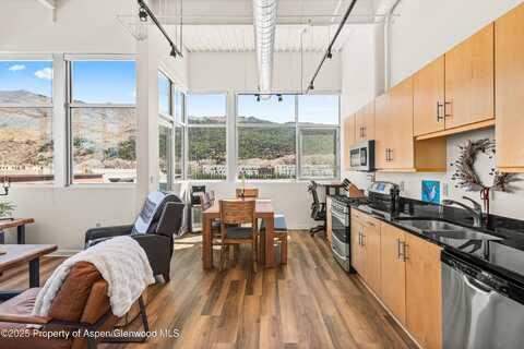 361 Robinson Street, Basalt, CO 81621