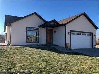 309 W Orchard Avenue, Silt, CO 81652