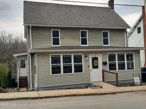 133 Jones Street, Lilly, PA 15938