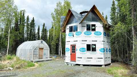 33446 Emilie Avenue, Soldotna, AK 99669