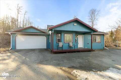 574 E Barra Loop, Wasilla, AK 99654