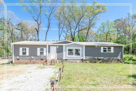 1061 Outaways Road, Aiken, SC 29803