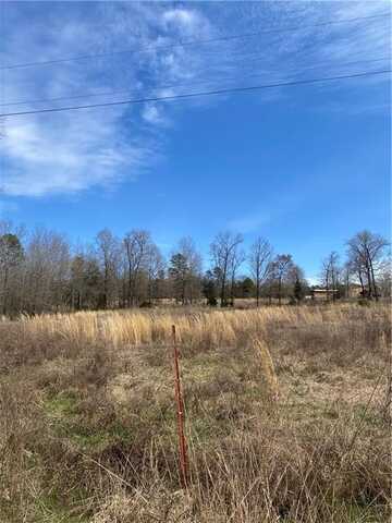 3447 3201, Clarksville, AR 72830
