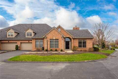601 Applehill Ct., Adamstown, PA 15044