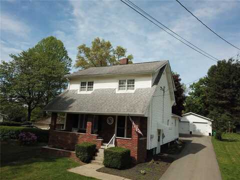 115 Woodlawn Rd, Baden, PA 16001