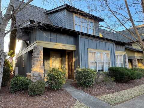 101 West Lane, Clemson, SC 29631
