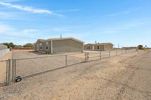 4545 N SIERRA Drive, Casa Grande, AZ 85194
