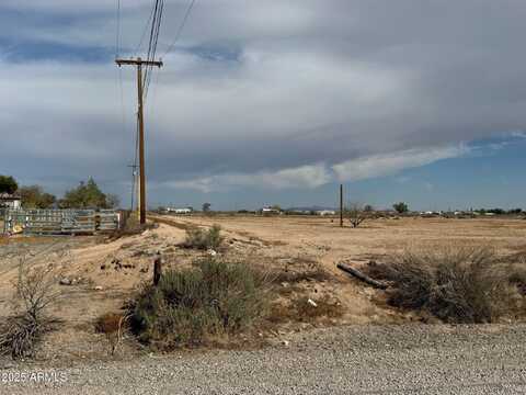 0 S 371st Avenue, Tonopah, AZ 85354